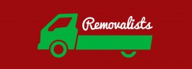 Removalists Miralie - Furniture Removals